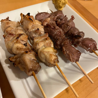 居酒屋 まってけ 사진 3