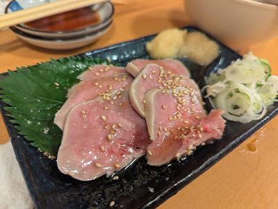 居酒屋 まってけ 사진 4