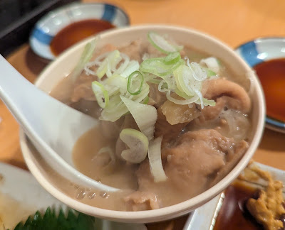 居酒屋 まってけ 사진 5