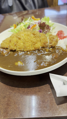 히게토라 사진 2