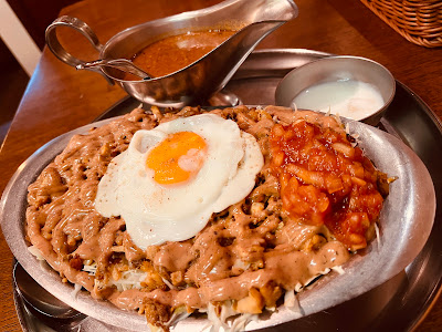 Tariyaomoriten 사진 4