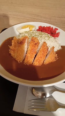 RESTAURANT BAY SIDE 사진 2