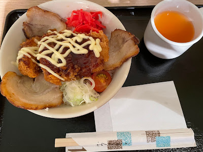 RESTAURANT BAY SIDE 사진 3