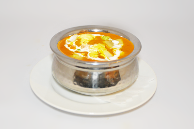 SHREE ASIAN KITCHEN (シュリーアジアンキッチン ) 사진 2