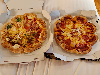 Pizza Hut 사진 3