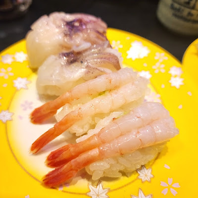 Ganso Zushi 사진 2