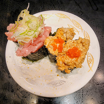 Ganso Zushi 사진 3