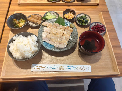 HARA8(はらっぱ) 사진 2