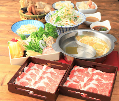 Miyama Mizonokuchi 사진 3