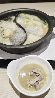Miyama Mizonokuchi 사진 2