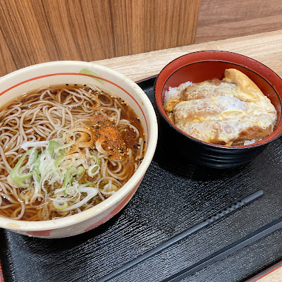 石龍 사진 3