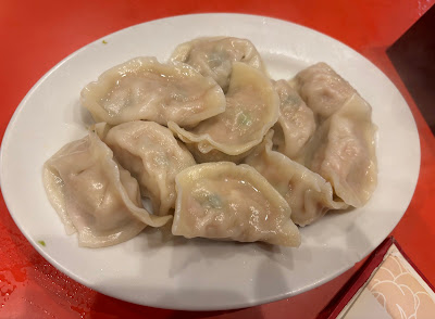 Dairen 사진 3