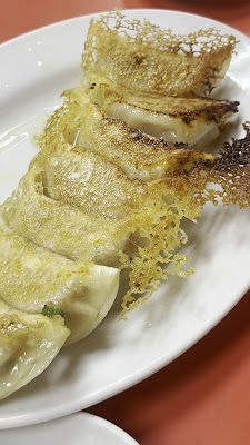 Dairen 사진 2