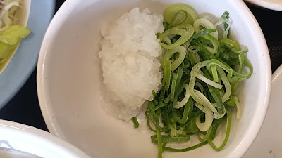 Matsuya 사진 2