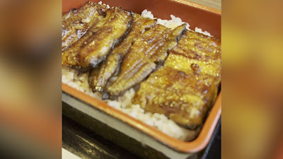 Kiyokawa 사진 2