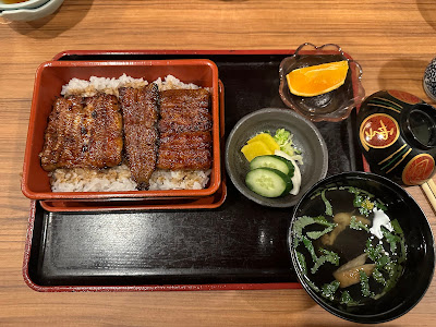 Kiyokawa 사진 3