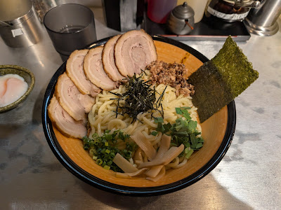 油や鹿鳴 ABURAYA ROCK MAY 二子新地店 사진 3