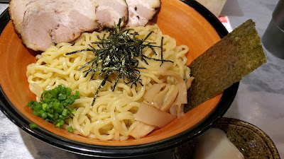 油や鹿鳴 ABURAYA ROCK MAY 二子新地店 사진 2