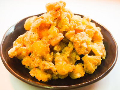 Nakatsu Karaage Kei 사진 3