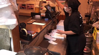 Nakatsu Karaage Kei 사진 2