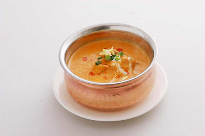 i-Kitchen 尾山台 | インド料理・ネパール料理レストラン 사진 3