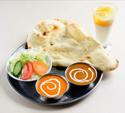 i-Kitchen 尾山台 | インド料理・ネパール料理レストラン 사진 2