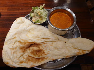i-Kitchen 尾山台 | インド料理・ネパール料理レストラン 사진 4