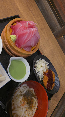 Isomaru Suisan Jiyugaoka Shirakaba-dori 사진 2