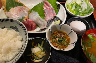 Osashimiya 사진 4
