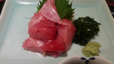 Osashimiya 사진 2