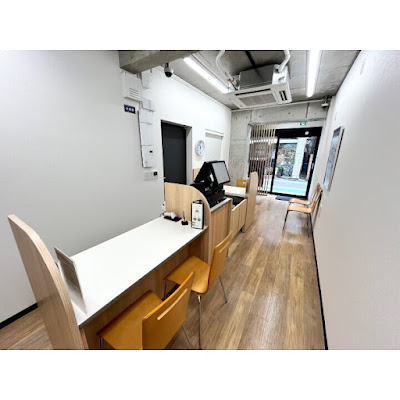 セカンドストリート旗の台買取専門店 사진 3
