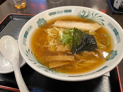 Hidakaya 사진 3