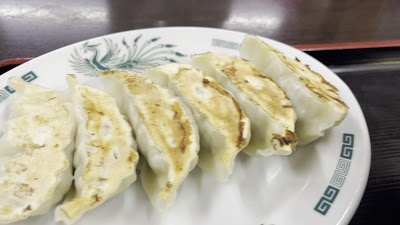 Hidakaya 사진 2