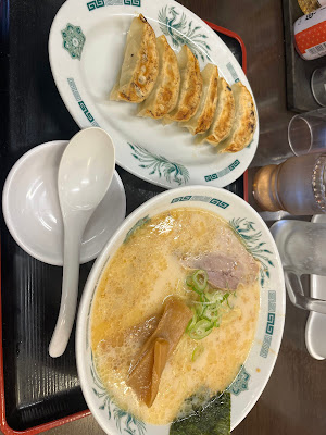 Hidakaya 사진 4