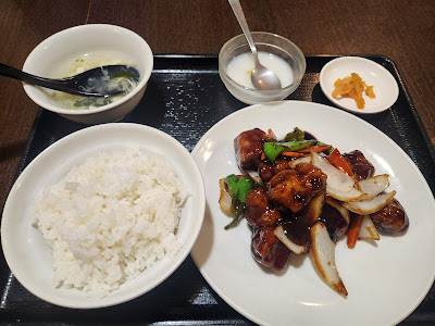 Xi’an Gyoza 사진 2