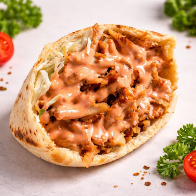 Go Kebab 사진 2