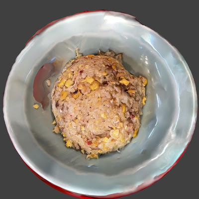 마루키치한텐 사진 2