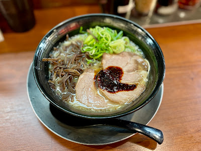 Ichiryū 사진 3
