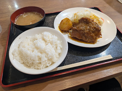 Marubi Myanmar Asian Cuisine 사진 2