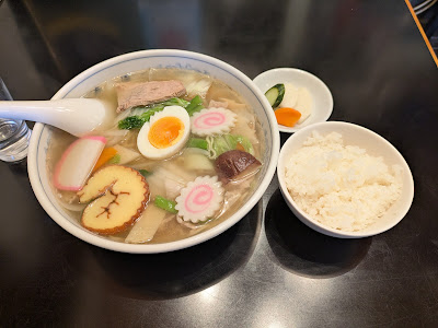 春慶 사진 3