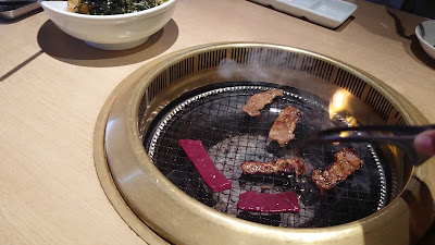牛鉄二子玉川店 사진 2
