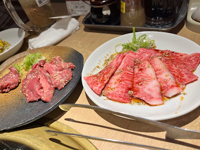 牛鉄二子玉川店 사진 4