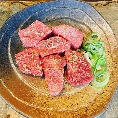 牛鉄二子玉川店 사진 3
