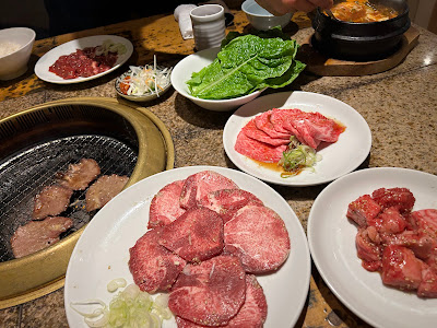 牛鉄二子玉川店 사진 5