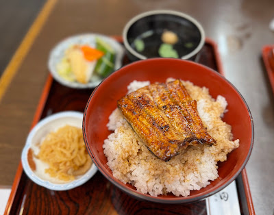 Ōwada 사진 3