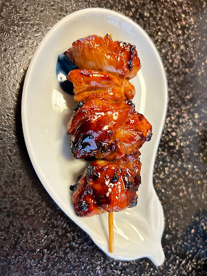 Ōwada 사진 4