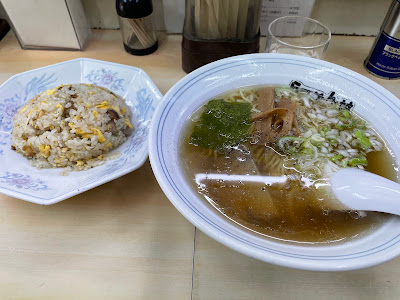 Ramen-Mura 사진 3
