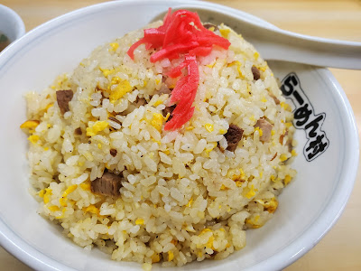 Ramen-Mura 사진 4