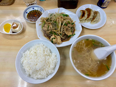 Ramen-Mura 사진 5