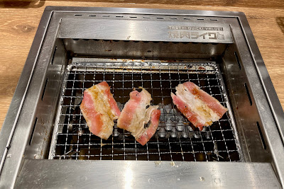 Yakiniku Like Musashi-Koyama 사진 4